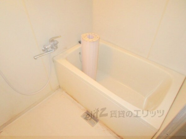 大塚チェリーハイツ12の物件内観写真